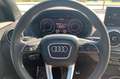 Audi SQ2 Q2 TFSI quattro S tronic Blau - thumbnail 4