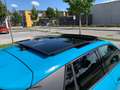 Audi SQ2 Q2 TFSI quattro S tronic Blau - thumbnail 17
