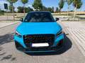 Audi SQ2 Q2 TFSI quattro S tronic Blau - thumbnail 9