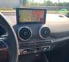 Audi SQ2 Q2 TFSI quattro S tronic Blau - thumbnail 6