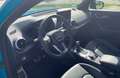 Audi SQ2 Q2 TFSI quattro S tronic Blau - thumbnail 5