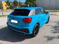 Audi SQ2 Q2 TFSI quattro S tronic Blau - thumbnail 15