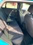 Audi SQ2 Q2 TFSI quattro S tronic Blau - thumbnail 7