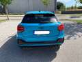 Audi SQ2 Q2 TFSI quattro S tronic Blau - thumbnail 13