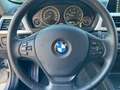 BMW 316 d Touring Msport 2018 Gris - thumbnail 12