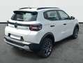 Citroen C3 Nuevo Citroën  Hybrid 110 e-DSC6 BUSINESS Blanco - thumbnail 2