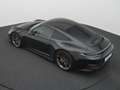 Porsche 992 GT3 Touring Grün - thumbnail 20
