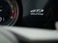 Porsche 992 GT3 Touring Grün - thumbnail 39