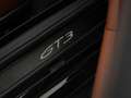 Porsche 992 GT3 Touring Grün - thumbnail 49