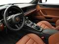 Porsche 992 GT3 Touring Grün - thumbnail 5
