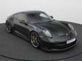 Porsche 992 GT3 Touring Grün - thumbnail 14