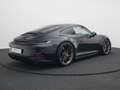 Porsche 992 GT3 Touring Grün - thumbnail 3