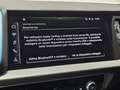 Audi A1 allstreet 30 1.0 tfsi Identity Contrast 116cv s tronic Blanc - thumbnail 10
