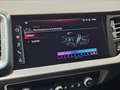 Audi A1 allstreet 30 1.0 tfsi Identity Contrast 116cv s tronic Blanc - thumbnail 12