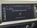 Audi A1 allstreet 30 1.0 tfsi Identity Contrast 116cv s tronic Blanc - thumbnail 9