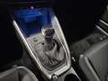 Audi A1 allstreet 30 1.0 tfsi Identity Contrast 116cv s tronic Blanc - thumbnail 7