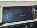 Audi A1 allstreet 30 1.0 tfsi Identity Contrast 116cv s tronic Blanc - thumbnail 11