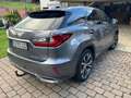 Lexus RX 450h GS 450h Executive Line Grau - thumbnail 2