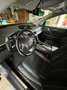 Lexus RX 450h GS 450h Executive Line Grau - thumbnail 8