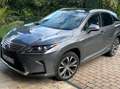 Lexus RX 450h GS 450h Executive Line Grau - thumbnail 3
