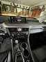 Lexus RX 450h GS 450h Executive Line Grau - thumbnail 9