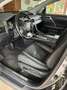 Lexus RX 450h GS 450h Executive Line Grau - thumbnail 5