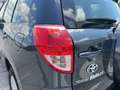 Toyota RAV 4 RAV4 2.2 D-4D 136 CV Gris - thumbnail 16
