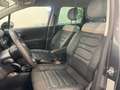 Citroen C3 Aircross 1 1.2 PureTech 110 S&S MAN6 Shine Gris - thumbnail 9