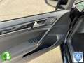Volkswagen Golf 2.0TDI Sport DSG7 110kW Noir - thumbnail 39