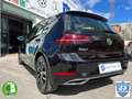 Volkswagen Golf 2.0TDI Sport DSG7 110kW Noir - thumbnail 13