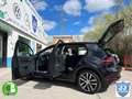 Volkswagen Golf 2.0TDI Sport DSG7 110kW Noir - thumbnail 21
