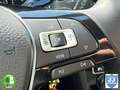 Volkswagen Golf 2.0TDI Sport DSG7 110kW Noir - thumbnail 33