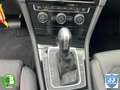Volkswagen Golf 2.0TDI Sport DSG7 110kW Noir - thumbnail 46