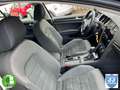 Volkswagen Golf 2.0TDI Sport DSG7 110kW Noir - thumbnail 48