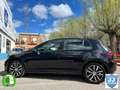 Volkswagen Golf 2.0TDI Sport DSG7 110kW Noir - thumbnail 20