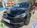 Volkswagen Golf 2.0TDI Sport DSG7 110kW Noir - thumbnail 22
