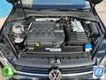Volkswagen Golf 2.0TDI Sport DSG7 110kW Noir - thumbnail 25