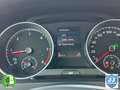 Volkswagen Golf 2.0TDI Sport DSG7 110kW Noir - thumbnail 34