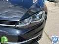 Volkswagen Golf 2.0TDI Sport DSG7 110kW Noir - thumbnail 15