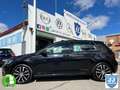 Volkswagen Golf 2.0TDI Sport DSG7 110kW Noir - thumbnail 23