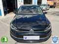 Volkswagen Golf 2.0TDI Sport DSG7 110kW Noir - thumbnail 14