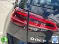 Volkswagen Golf 2.0TDI Sport DSG7 110kW Noir - thumbnail 18
