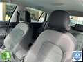 Volkswagen Golf 2.0TDI Sport DSG7 110kW Noir - thumbnail 40