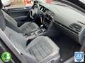 Volkswagen Golf 2.0TDI Sport DSG7 110kW Noir - thumbnail 47