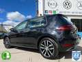 Volkswagen Golf 2.0TDI Sport DSG7 110kW Noir - thumbnail 24
