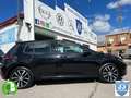 Volkswagen Golf 2.0TDI Sport DSG7 110kW Noir - thumbnail 5