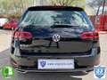 Volkswagen Golf 2.0TDI Sport DSG7 110kW Noir - thumbnail 6