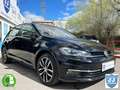 Volkswagen Golf 2.0TDI Sport DSG7 110kW Noir - thumbnail 4