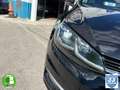 Volkswagen Golf 2.0TDI Sport DSG7 110kW Noir - thumbnail 16