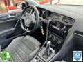 Volkswagen Golf 2.0TDI Sport DSG7 110kW Noir - thumbnail 9